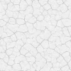 Cracked Clay Ceramic 7190 - Image 3
