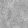 Cracked Clay Ceramic 7190 - Image 5