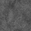Cracked Clay Ceramic 7190 - Image 12