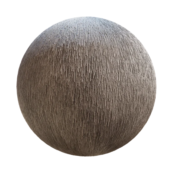 Dripping Concrete 7164