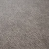 Dripping Concrete 7164 - Image 2