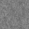 Dripping Concrete 7164 - Image 6