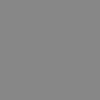 Dripping Concrete 7164 - Image 12