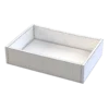 Old Wooden Box - Image 4