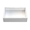 Old Wooden Box - Image 6
