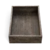 Old Wooden Box - Image 7