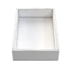 Old Wooden Box - Image 8