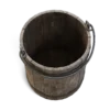 Old Wooden Bucket - Image 7