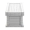 Wooden Chest - Image 6