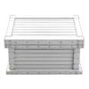 Wooden Chest - Image 8