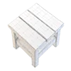 Wooden Stool - Image 8