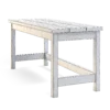 Old Wooden Table - Image 4