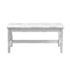 Old Wooden Table - Image 6