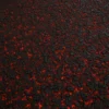 Glowing Coal 7188 - Image 2