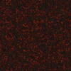 Glowing Coal 7188 - Image 4