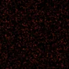 Glowing Coal 7188 - Image 5