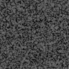 Glowing Coal 7188 - Image 6