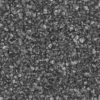 Glowing Coal 7188 - Image 7
