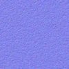 Glowing Coal 7188 - Image 10