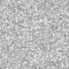 Glowing Coal 7188 - Image 13