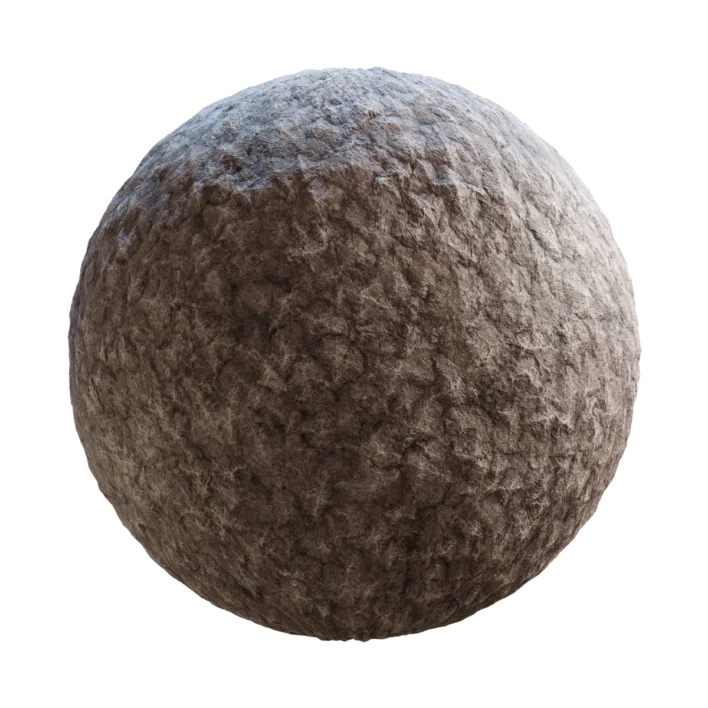 Grey Stone 7171