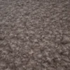 Grey Stone 7171 - Image 2