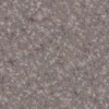 Grey Stone 7171 - Image 4