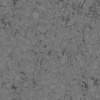 Grey Stone 7171 - Image 5