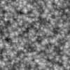 Grey Stone 7171 - Image 6