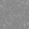 Grey Stone 7171 - Image 12