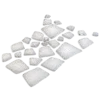 Ground Stone Slabs - Image 2