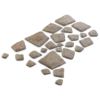 Ground Stone Slabs - Image 3