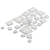 Ground Stone Slabs - Image 4