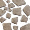 Ground Stone Slabs - Image 5