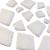 Ground Stone Slabs - Image 8