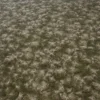 Mossy Grey Stone 7173 - Image 2