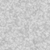 Mossy Grey Stone 7173 - Image 3