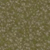 Mossy Grey Stone 7173 - Image 4