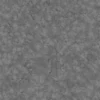 Mossy Grey Stone 7173 - Image 5