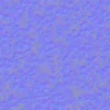 Mossy Grey Stone 7173 - Image 9