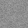 Mossy Grey Stone 7173 - Image 12
