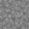 Mossy Rock 7163 - Image 5