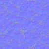 Mossy Rock 7163 - Image 9