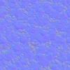 Mossy Rock 7163 - Image 10