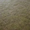 Mud With Grass 7182 - Image 2