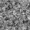 Mud With Grass 7182 - Image 6
