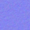 Mud With Grass 7182 - Image 9