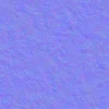 Mud With Grass 7182 - Image 10