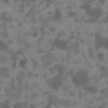 Mud With Grass 7182 - Image 12