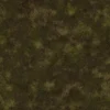 Mud With Grass And Water 7183 - Image 4